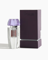 Oud Sioufi Concentrated Oil (6ML)